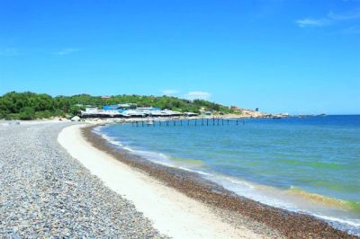 BIỂN CỔ THẠCH - ĐÀ LẠT NGÀN HOA 4N-3Đ