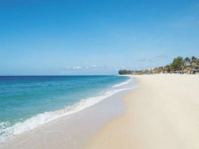 BIỂN HỒ CỐC 1 NGÀY